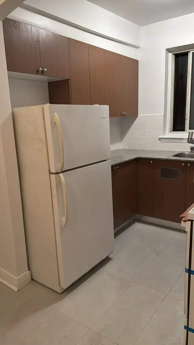 New kitchen,4½ in NDG near Monkland Village, available March/Apr - Photo 7