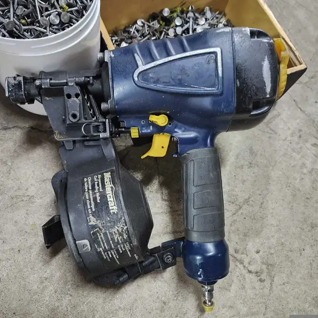 GUN A CLOUS - Photo 2