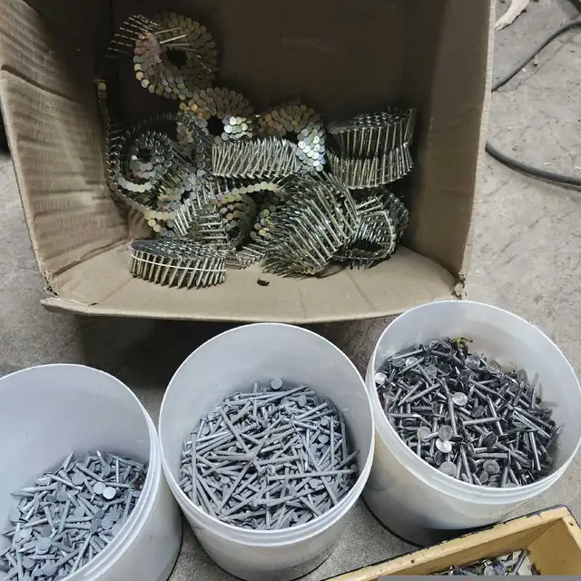 GUN A CLOUS - Photo 4