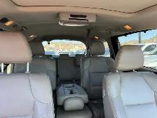 AIRPORT-DOOR TO DOOR-CARPOOL-PERSONAL-FAMILY-PARCEL(COLIS)