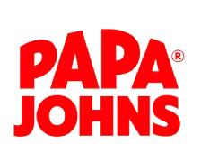 Hiring Pizza Maker and Drivers