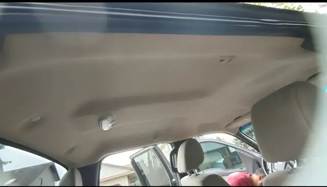 2010 Ford F150 - Photo 5