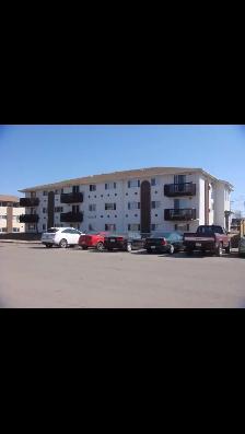 The Sutherland / 2 Bedroom