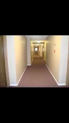 The Sutherland / 2 Bedroom - Photo 2