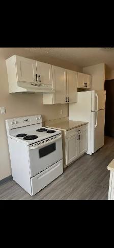 The Sutherland / 2 Bedroom - Photo 4