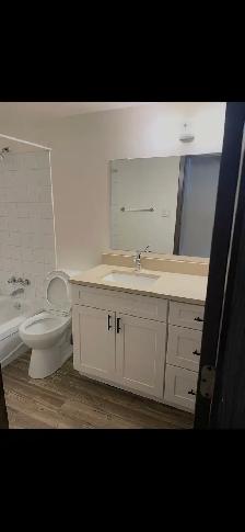 The Sutherland / 2 Bedroom - Photo 8