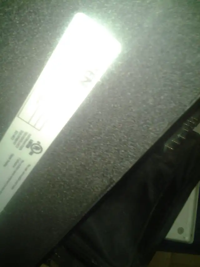 belden  2K-CONTROL 10FMBH122-D  ou huge # of outlets $150 200  a - Photo 5