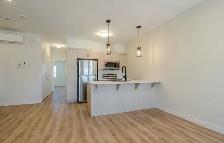 BEAUTIFUL, BRAND NEW 3 BEDROOM in GRUNTHAL!