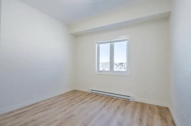 BEAUTIFUL, BRAND NEW 3 BEDROOM in GRUNTHAL! - Photo 5