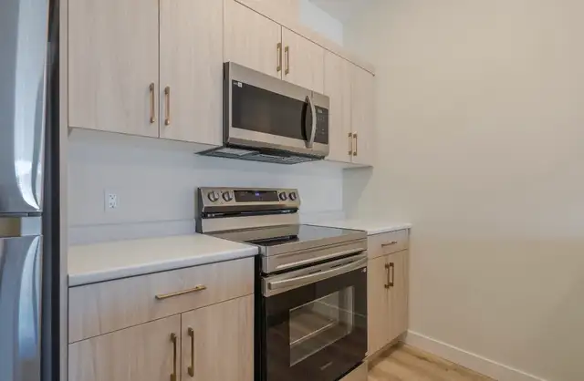 BEAUTIFUL, BRAND NEW 3 BEDROOM in GRUNTHAL! - Photo 9