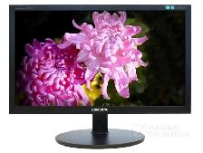 Écran pour PC Samsung E2220X 21,5 po Full HD 1920 x 1080 VGA DVI