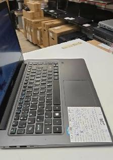Laptop Acer TravelMate X349-M i7 | 8Go DDR4 | SSD NVMe 256Go - Photo 2