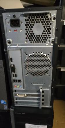 PC Desktop Acer Aspire TC-605 i5-4460 8Go Ram SSD 128Go HDD 1To - Photo 4