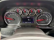 2021 Chev 4x4 - Photo 9