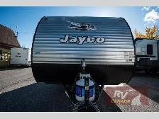 2026 Jayco Jay Flight SLX 170FQ - Photo 4