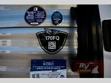 2026 Jayco Jay Flight SLX 170FQ - Photo 6