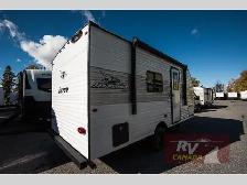 2026 Jayco Jay Flight SLX 170FQ - Photo 7