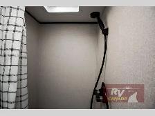 2026 Jayco Jay Flight SLX 170FQ - Photo 8