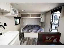 2026 Jayco Jay Flight SLX 170FQ - Photo 9