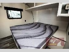2026 Jayco Jay Flight SLX 170FQ - Photo 10