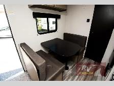 2026 Jayco Jay Flight SLX 170FQ - Photo 11