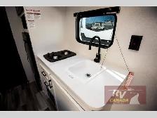 2026 Jayco Jay Flight SLX 170FQ - Photo 12