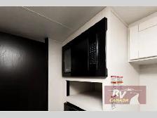 2026 Jayco Jay Flight SLX 170FQ - Photo 13