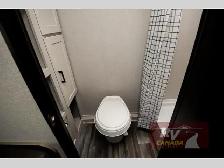 2026 Jayco Jay Flight SLX 170FQ - Photo 14