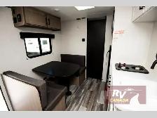 2026 Jayco Jay Flight SLX 170FQ - Photo 15