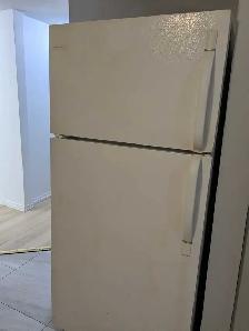 2 Bedroom Basement Apartment in Duplex