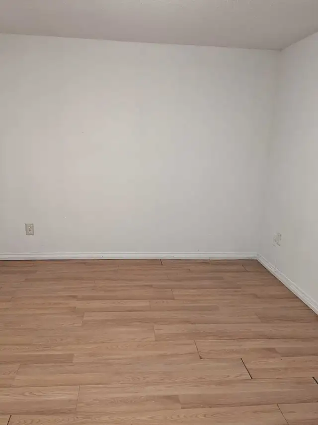 2 Bedroom Basement Apartment in Duplex - Photo 5