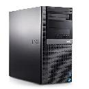 PC Desktop Dell OptiPlex 960 6Go Ram SSD 480Go Win10