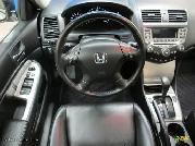 Good Condition Honda Accord! - Photo 6