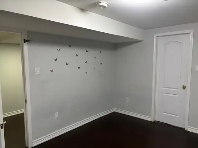 Basement Available! - Photo 2