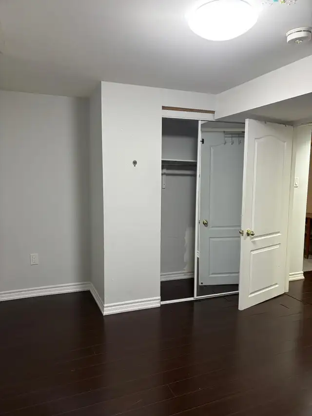 Basement Available! - Photo 3