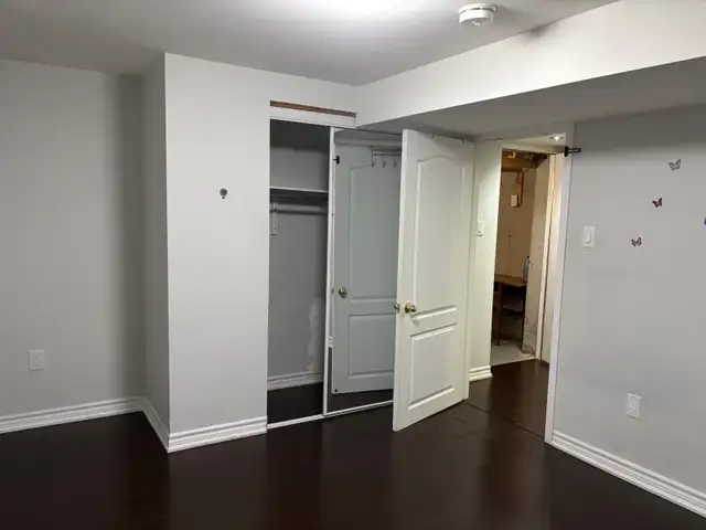 Basement Available! - Photo 4