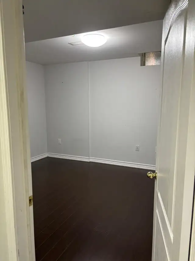 Basement Available! - Photo 5