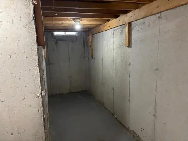 Basement Available! - Photo 7