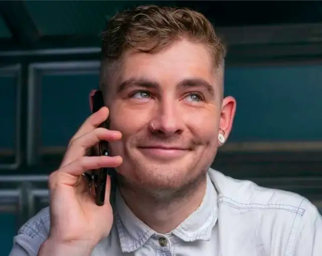 customer service specialist