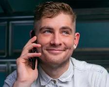 customer service specialist