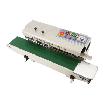 FRD-1000II Continuous Bag Sealing Machine Band Sealer110V 181217