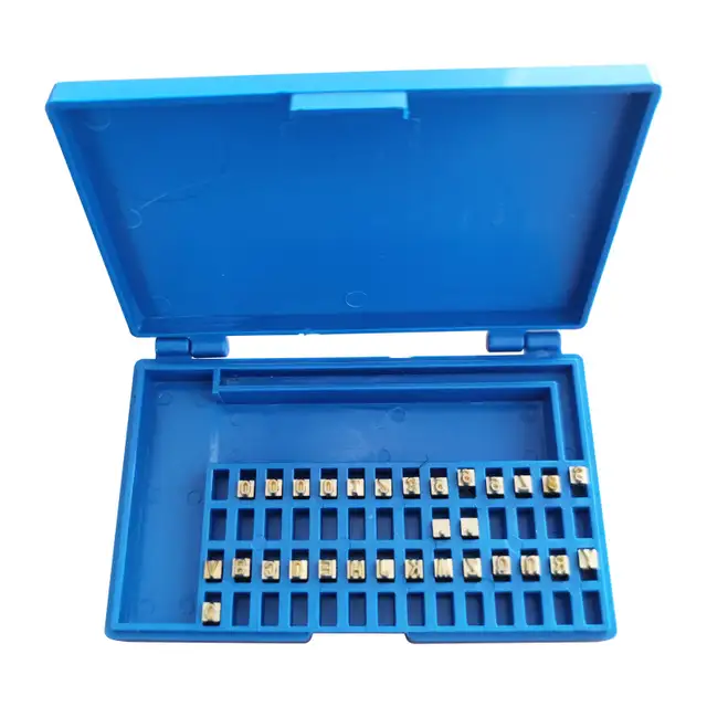 FRD-1000II Continuous Bag Sealing Machine Band Sealer110V 181217 - Photo 10