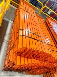 Racking Dismantling & Installation – Your No.1 Choice - Photo 5