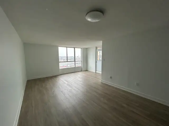 2 Bedroom Apartment – North York - $2,395   One Month Free - Photo 4