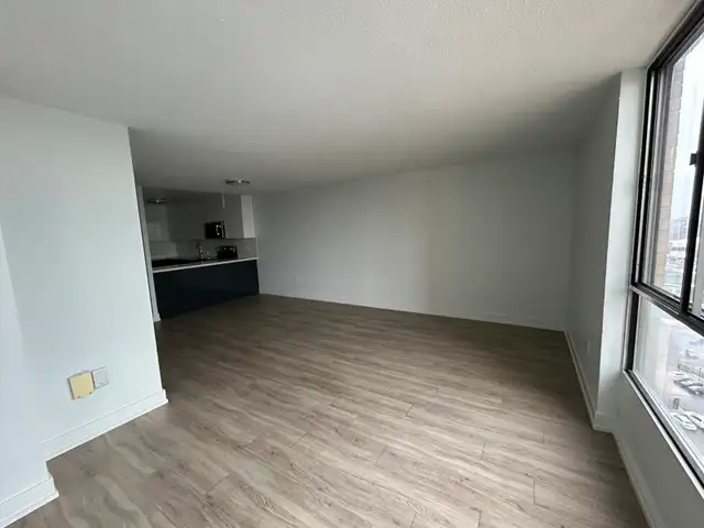 2 Bedroom Apartment – North York - $2,395   One Month Free - Photo 6