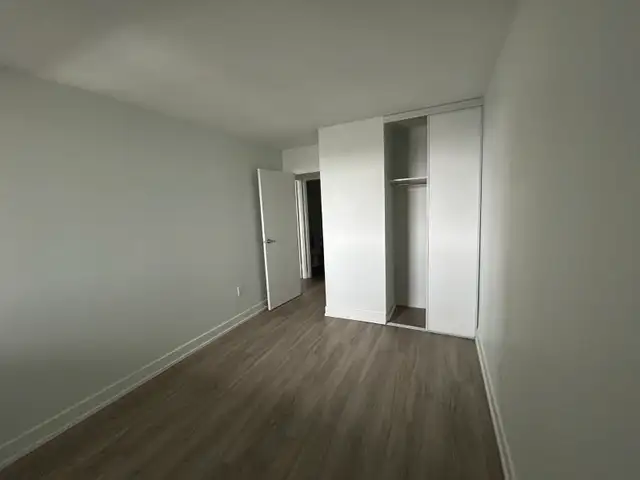 2 Bedroom Apartment – North York - $2,395   One Month Free - Photo 9