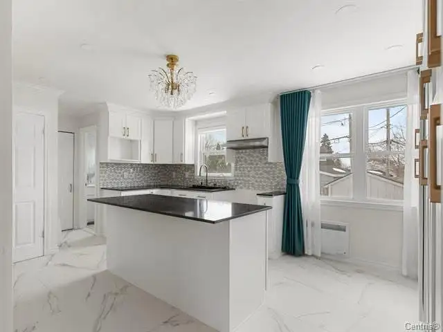 house for sale - Photo 2