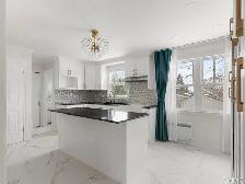 house for sale - Photo 2