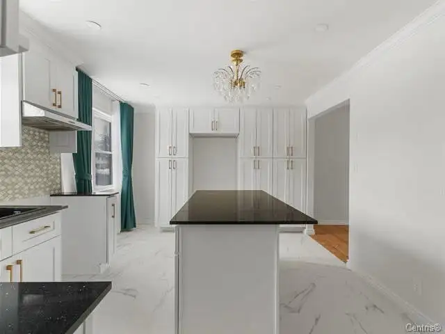 house for sale - Photo 3