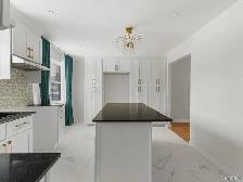 house for sale - Photo 3